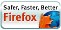 Firefox