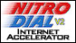 Nitro Dial